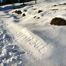 KOE_Almeinalpe 36_jpg-1326661976