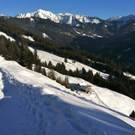 KOE_Almeinalpe 38_jpg-1326661988