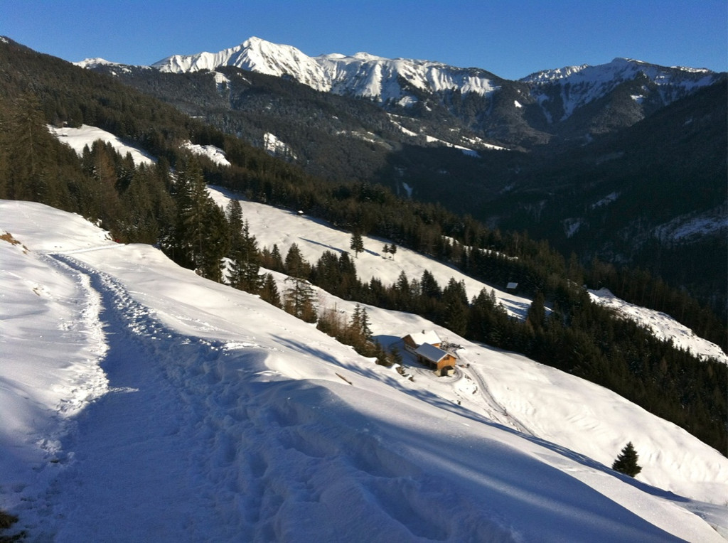 KOE_Almeinalpe 38_jpg-1326661988