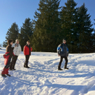 KOE_Almeinalpe 40_jpg-1326662002