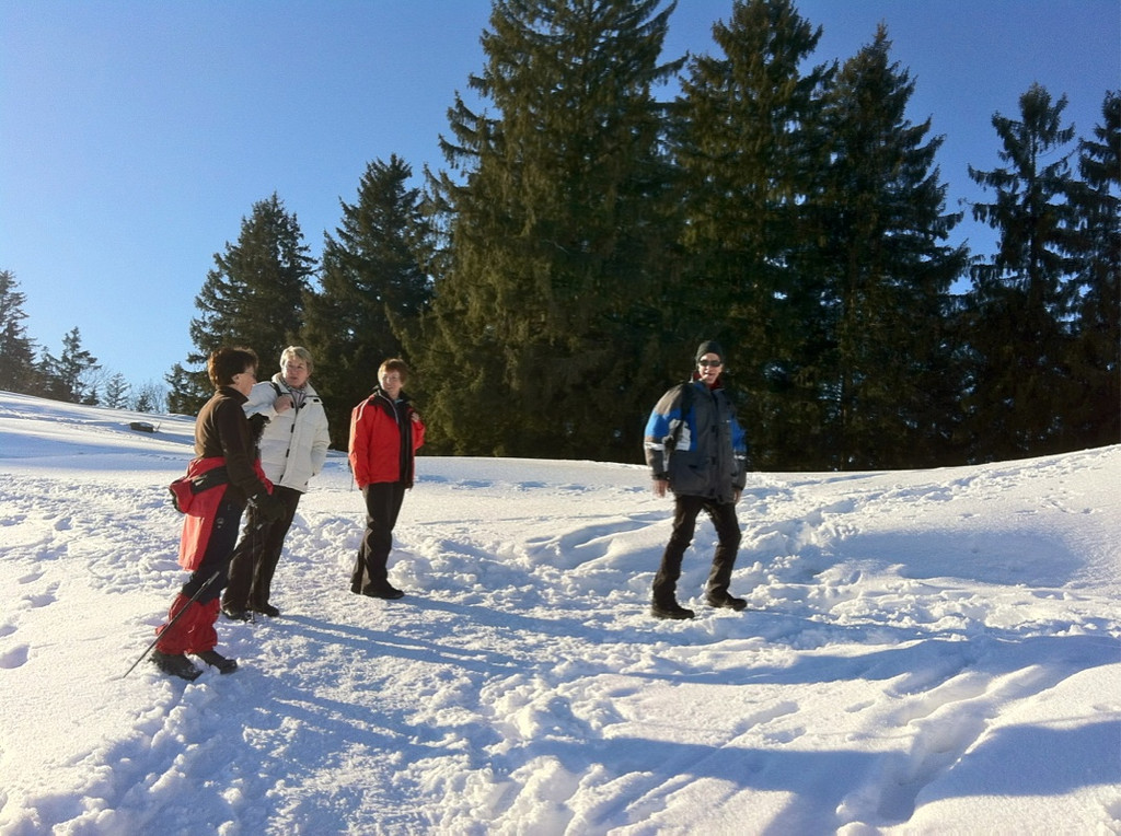 KOE_Almeinalpe 40_jpg-1326662002
