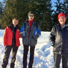 KOE_Almeinalpe 41_jpg-1326662011
