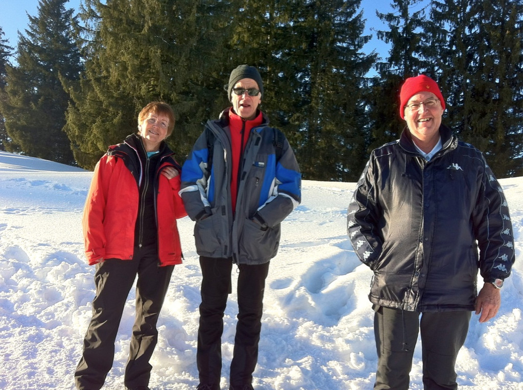 KOE_Almeinalpe 41_jpg-1326662011