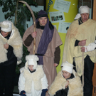 DSC04963.JPG
