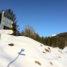 KOE_Almeinalpe 42_jpg-1326662017
