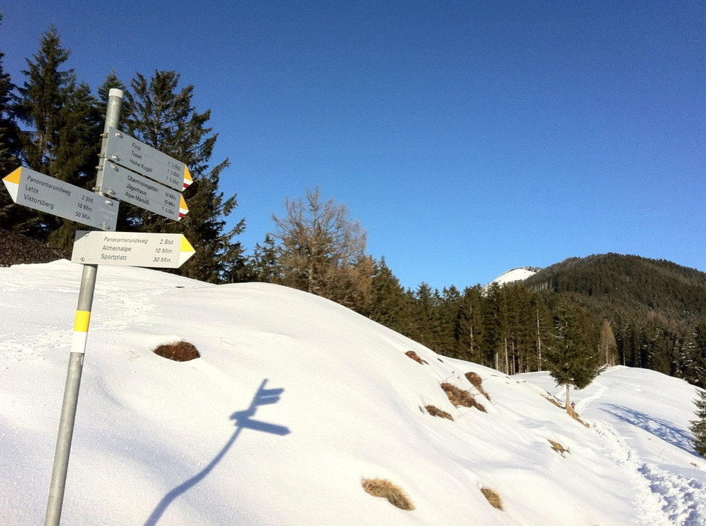 KOE_Almeinalpe 42_jpg-1326662017