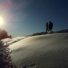 KOE_Almeinalpe 44_jpg-1326662030