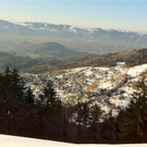 KOE_Almeinalpe 45_jpg-1326662038