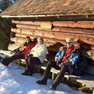 KOE_Almeinalpe 46_jpg-1326662047