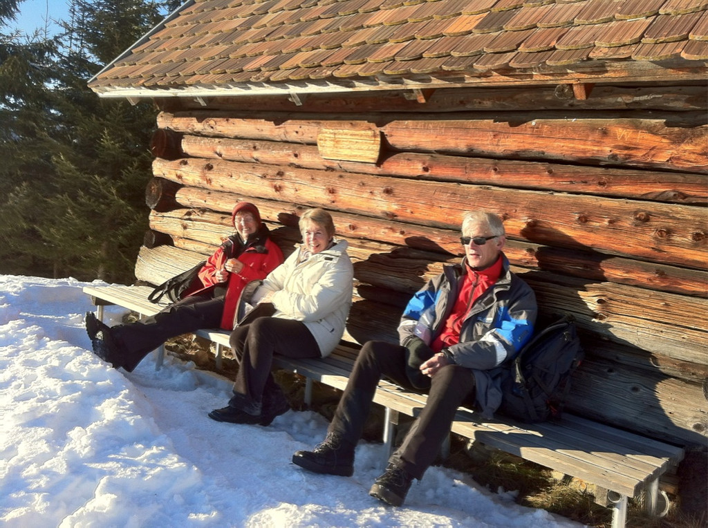 KOE_Almeinalpe 46_jpg-1326662047
