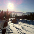 KOE_Almeinalpe 48_jpg-1326662059