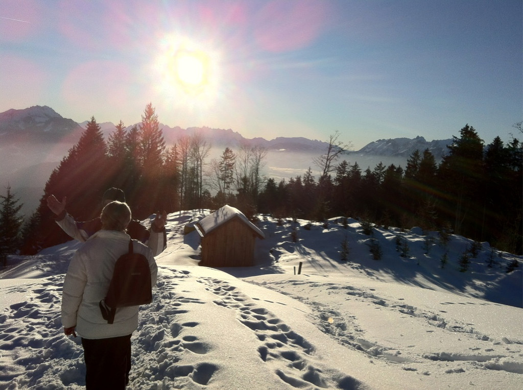 KOE_Almeinalpe 48_jpg-1326662059
