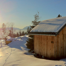 KOE_Almeinalpe 49_jpg-1326662066