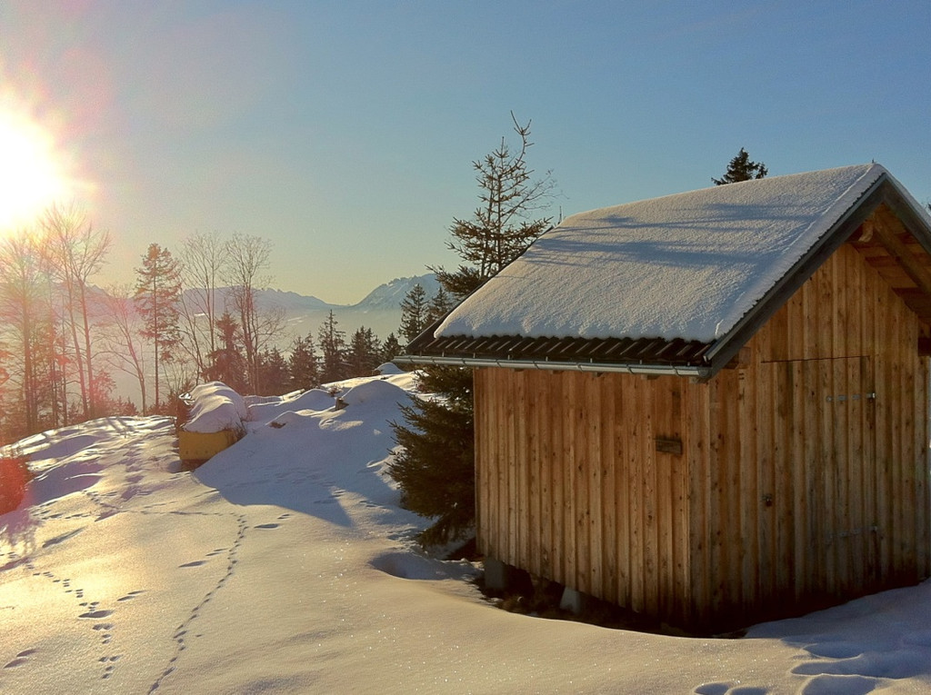 KOE_Almeinalpe 49_jpg-1326662066