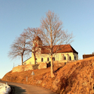 KOE_Almeinalpe 51_jpg-1326662081