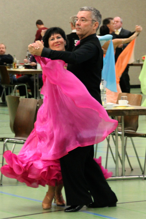 Schuler-TBW-3_jpg-1326662393