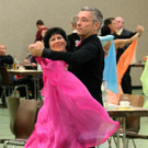 Ein gläserner Schuh - eine schöne Erinnerung.