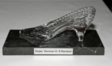 Schuh_jpg-1326662579