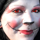 Fasching Fu__ach 15_01_2012 19_jpg-1326664555