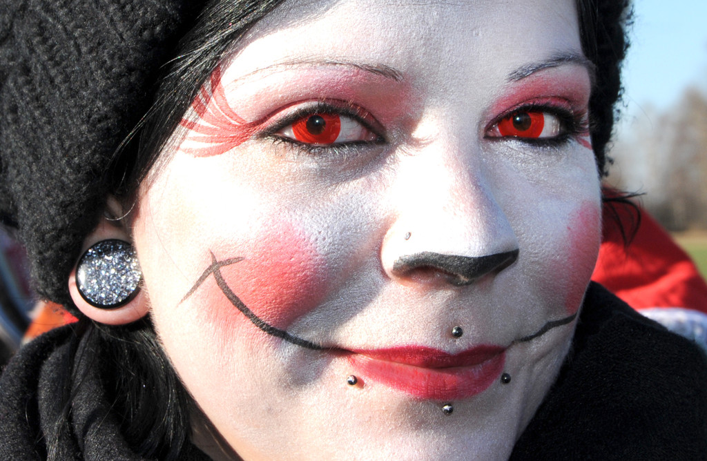 Fasching Fu__ach 15_01_2012 19_jpg-1326664555