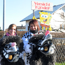Fasching Fu__ach 15_01_2012 6_jpg-1326664521