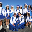 Fasching Fu__ach 15_01_2012 8_jpg-1326664539