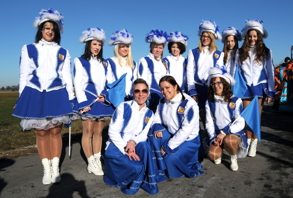 Fasching Fu__ach 15_01_2012 8_jpg-1326664539