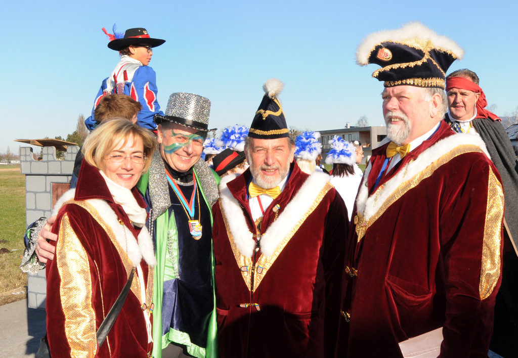 Fasching Fu__ach 15_01_2012 22_jpg-1326664569