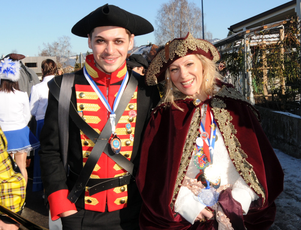 Fasching Fu__ach 15_01_2012 23_jpg-1326664582