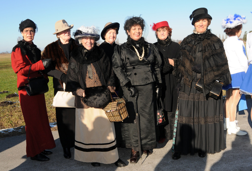 Fasching Fu__ach 15_01_2012 24_jpg-1326665083