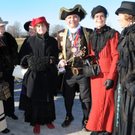 Fasching Fu__ach 15_01_2012 26_jpg-1326664597