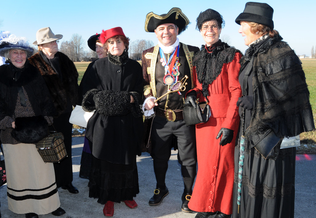 Fasching Fu__ach 15_01_2012 26_jpg-1326664597