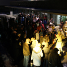DSC04967.JPG