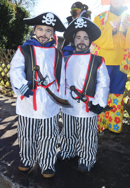 Fasching Fu__ach 15_01_2012 31_jpg-1326664629