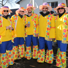 Fasching Fu__ach 15_01_2012 32_jpg-1326664646