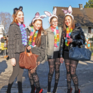 Fasching Fu__ach 15_01_2012 34_jpg-1326664660