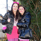 Fasching Fu__ach 15_01_2012 41_jpg-1326664679