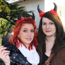 Fasching Fu__ach 15_01_2012 36_jpg-1326664668