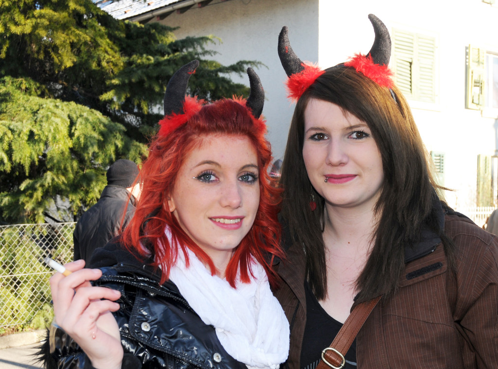 Fasching Fu__ach 15_01_2012 36_jpg-1326664668