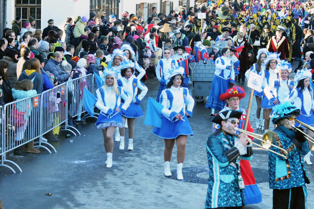 Fasching Fu__ach 15_01_2012 55_jpg-1326664721