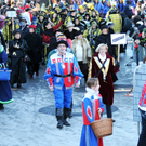 Fasching Fu__ach 15_01_2012 59_jpg-1326664743