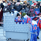Fasching Fu__ach 15_01_2012 60_jpg-1326664763