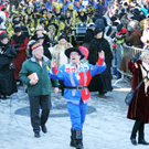 Fasching Fu__ach 15_01_2012 61_jpg-1326664784