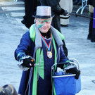 Fasching Fu__ach 15_01_2012 65_jpg-1326664796