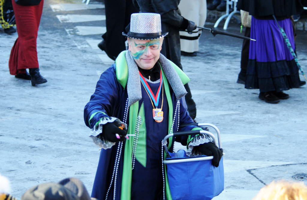 Fasching Fu__ach 15_01_2012 65_jpg-1326664796