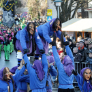 Fasching Fu__ach 15_01_2012 70_jpg-1326664818