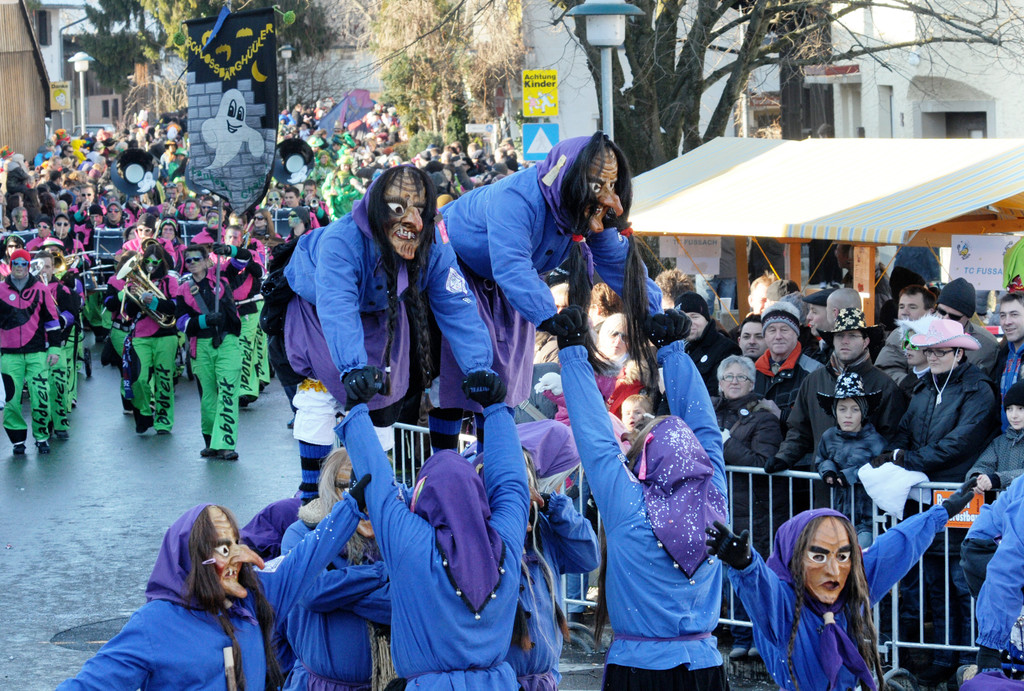 Fasching Fu__ach 15_01_2012 70_jpg-1326664818