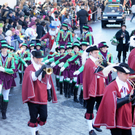 Fasching Fu__ach 15_01_2012 93_jpg-1326664864