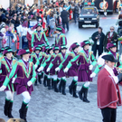 Fasching Fu__ach 15_01_2012 94_jpg-1326664886