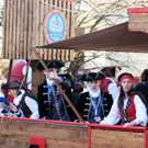 Fasching Fu__ach 15_01_2012 97_jpg-1326664919